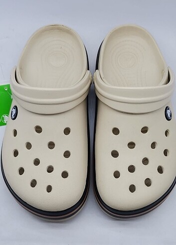 Crocs Crocs terlik 