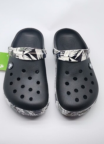 Crocs Crocs terlik