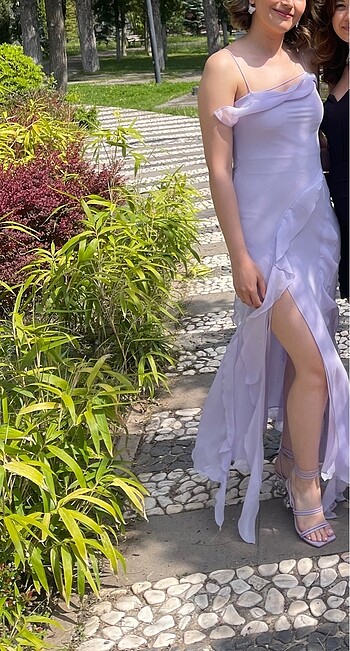 uçuş uçuş elbise