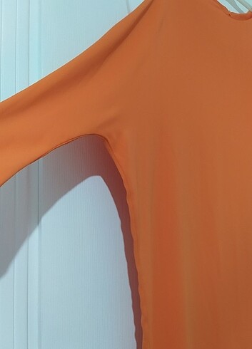Bayan tunik 