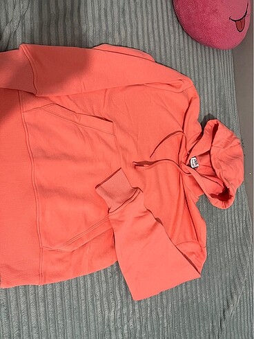 s Beden Zara sweatshirt