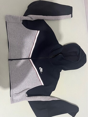 Nike Nike Tech fleece