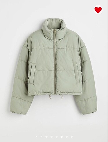 H&M Mont