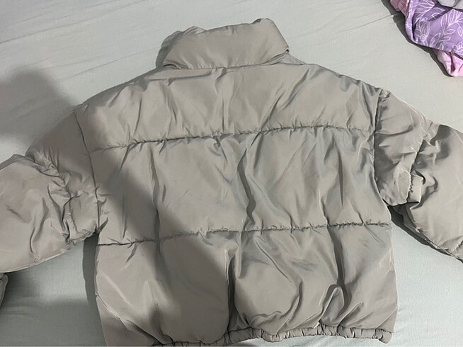s Beden H&M Mont