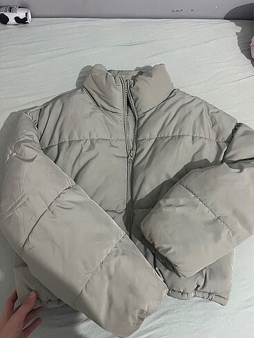 H&M H&M Mont