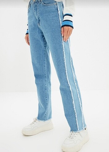 Kot jean