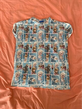 Frozen T-Shirt