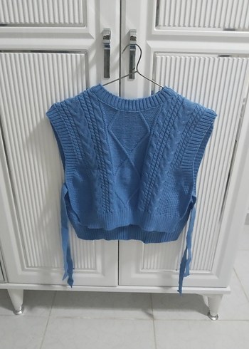 hiç kullanılmadı - Görsel 2