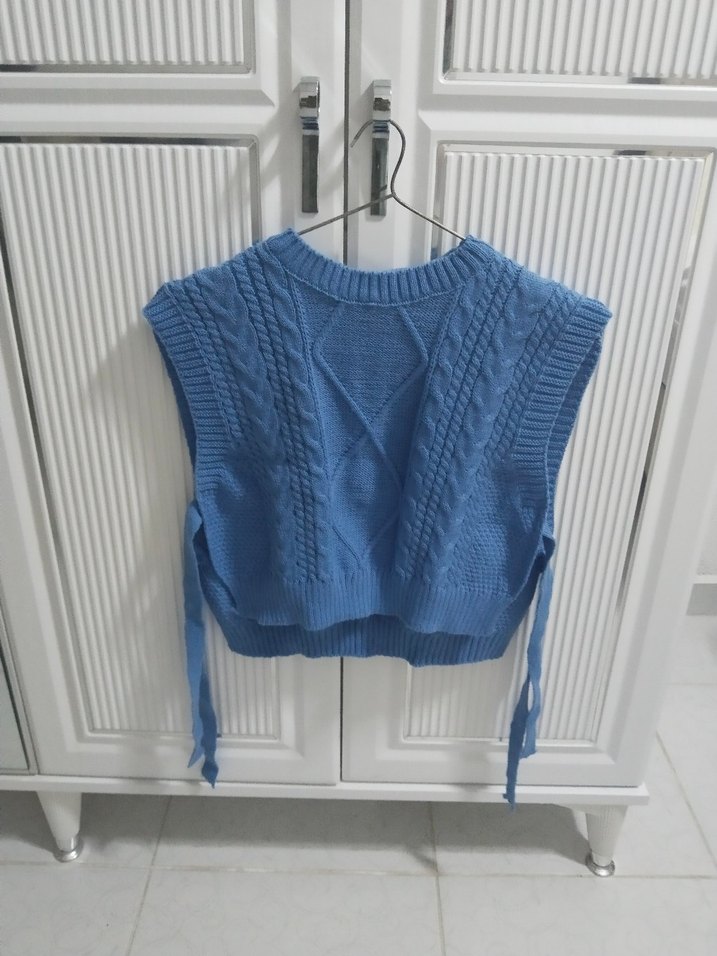 hiç kullanılmadı - Görsel 2