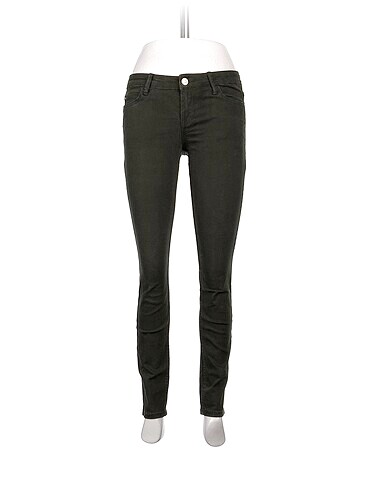 Mango Jean / Kot %70 İndirimli.