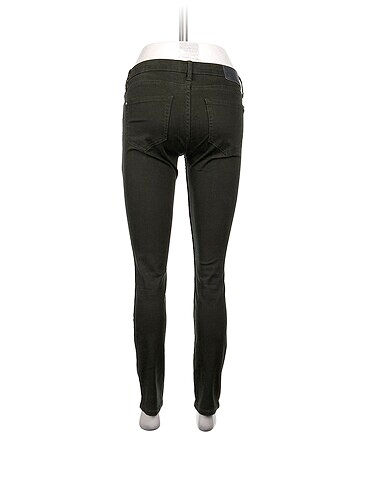 28 Beden Mango Jean / Kot %70 İndirimli.