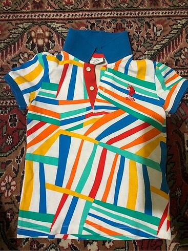 Polo tişört