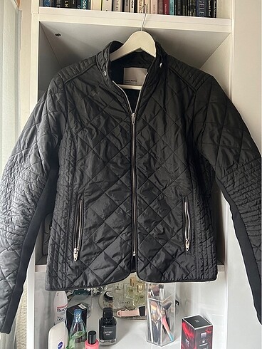 Vero Moda Mont