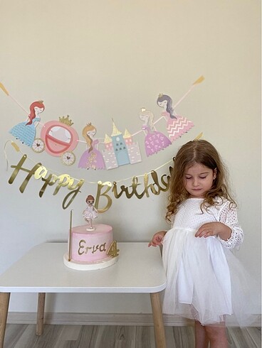 Çocuk elbise - Görsel 2