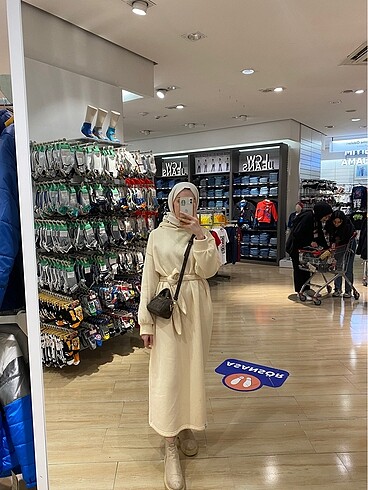 Diğer Elbise