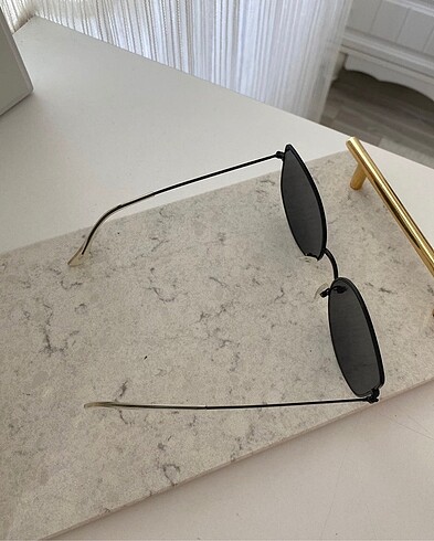 Güneş gözlüğü - Görsel 2