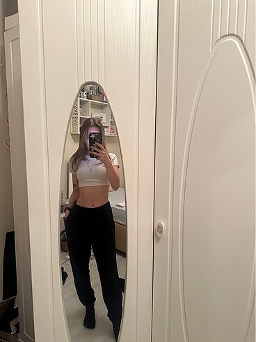 nike eşofman
