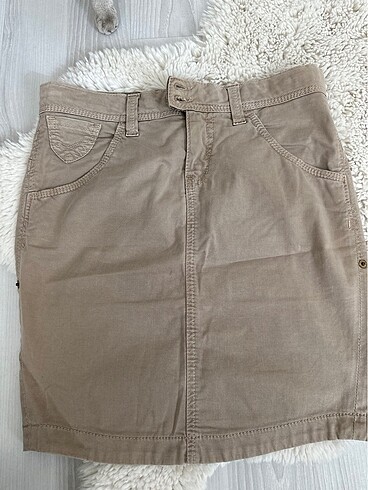 guess etek