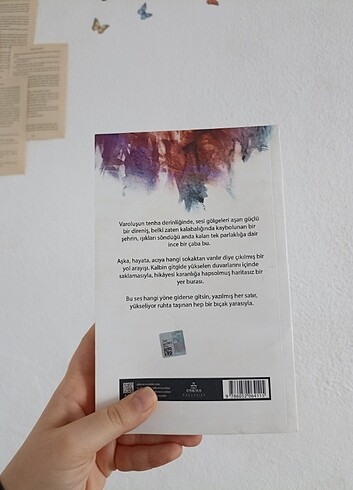  Demek cehnnem bu kitap
