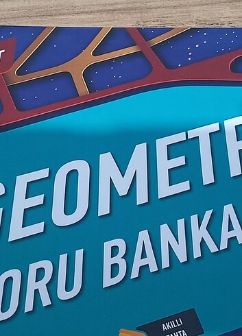 Vip geometri soru bankası 