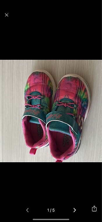 Skechers Skechers