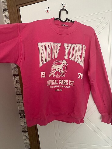 l Beden Sweat