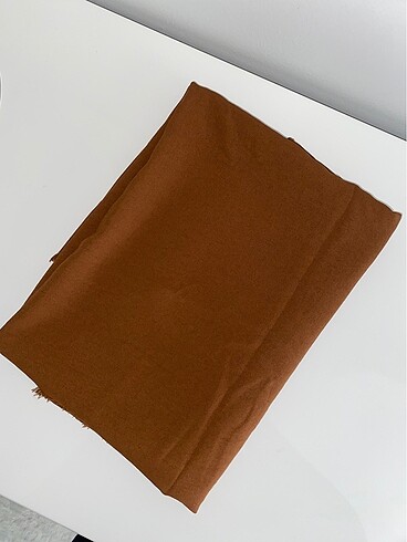 Freshscarfs Şal