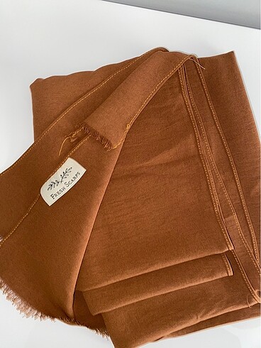 Diğer Freshscarfs Şal