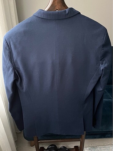 m Beden Blazer Ceket