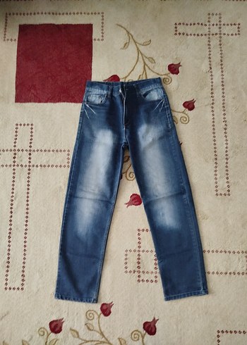 diger m