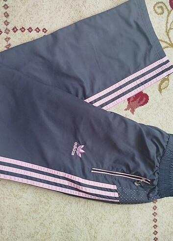 m Beden Adidas eşofman altı