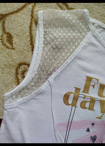 s Beden T-shirt