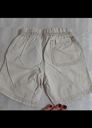 Carter's Carter s marka sort