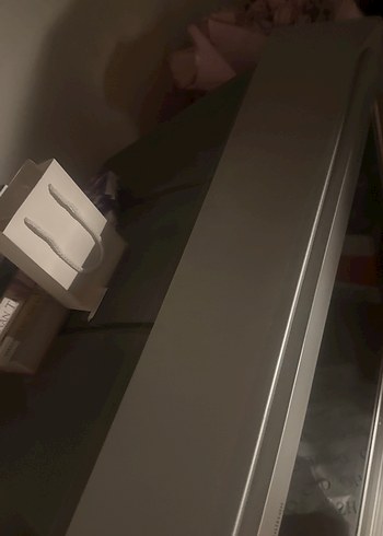 Gri Renkli televizyon - Görsel 3