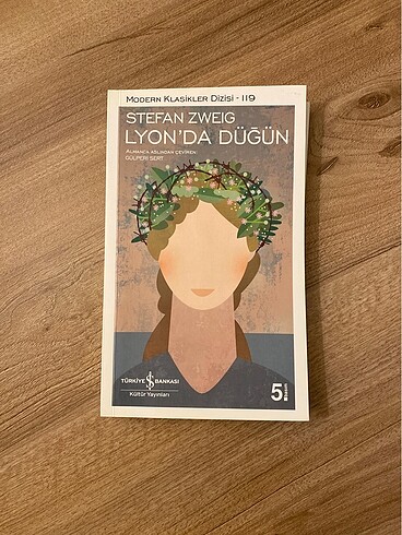 Stefan zweıg - Görsel 3