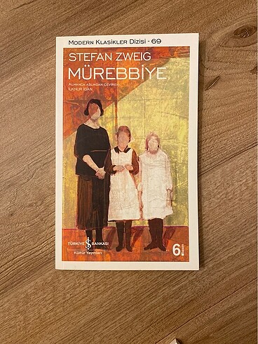 Stefan zweıg - Görsel 5