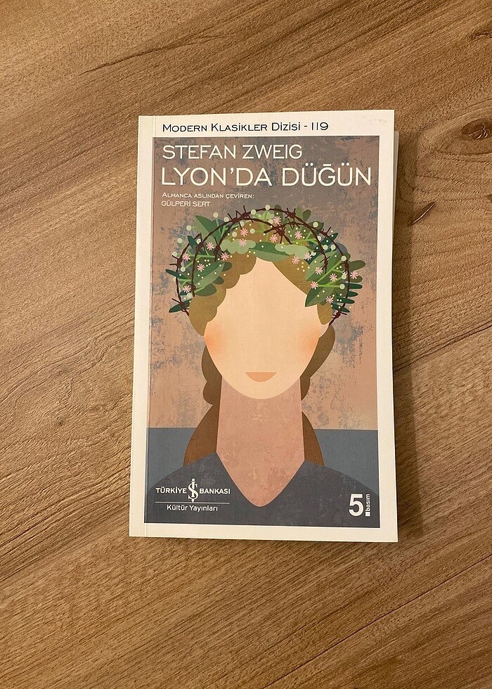 Stefan zweıg - Görsel 3