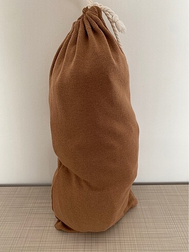 Kubbe sling - Görsel 5