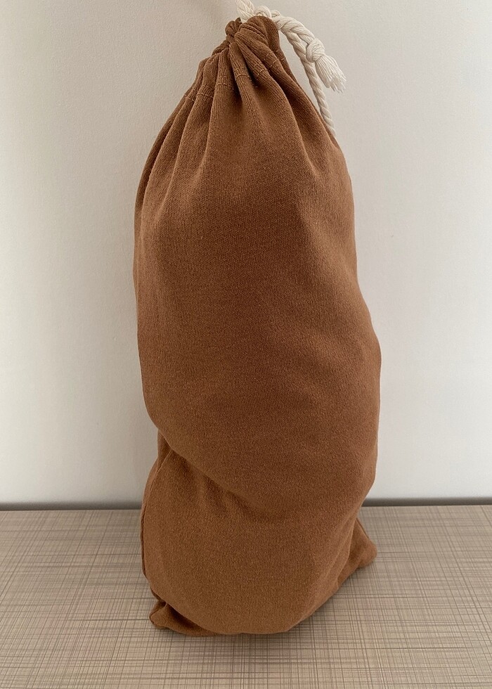 Kubbe sling - Görsel 5