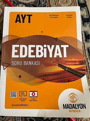 Ayt edebiyat