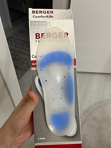 Diğer Silikon tabanlık