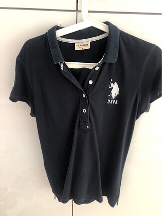 Polo tshirt