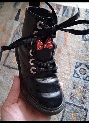 Zara 26 numara zara sorunsuzdur