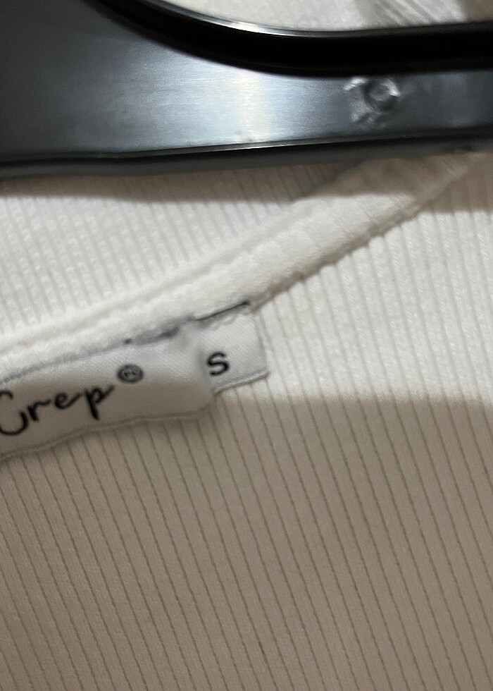 crop üst - Görsel 2