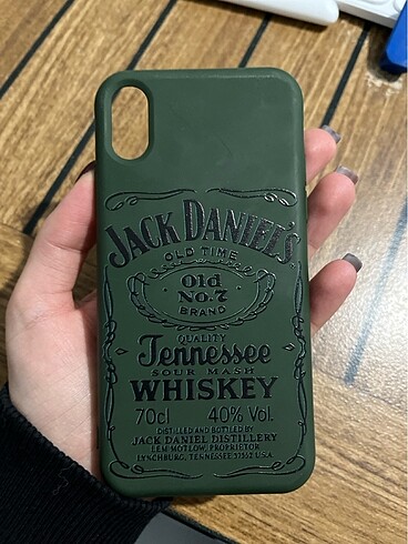 ıphone kılıf