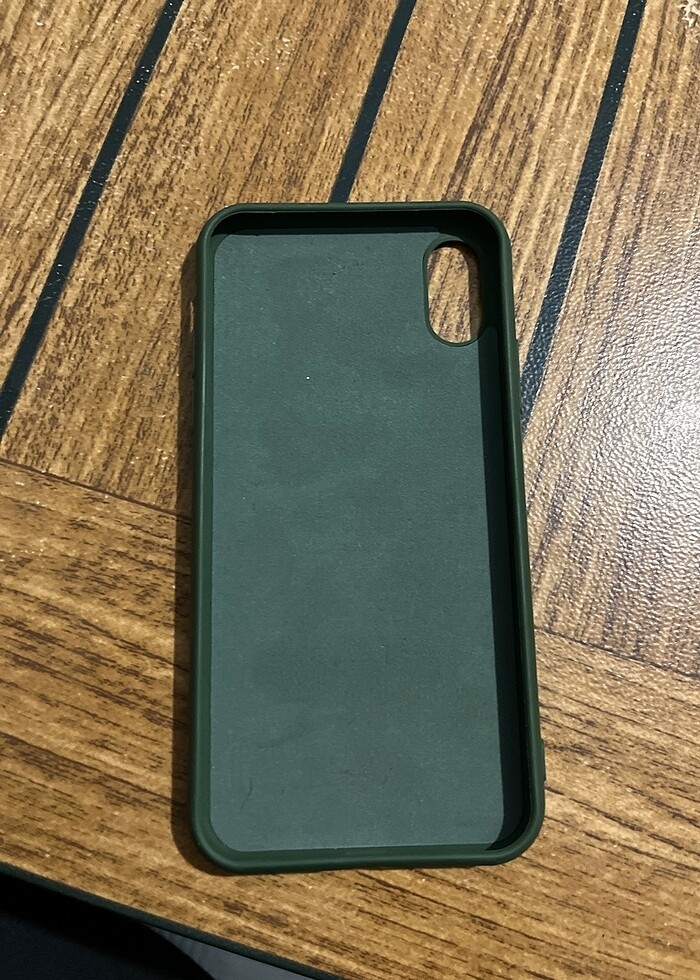 ıphone kılıf - Görsel 2