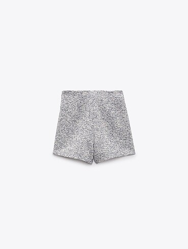 Zara ZARA SIFIR ETİKETLİ