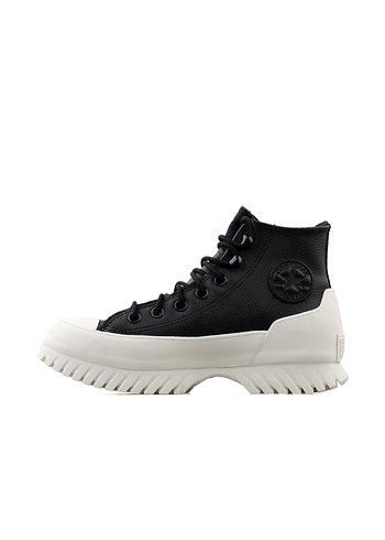 Converse kadın ayakkabı - Görsel 2