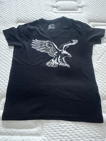 BJK Store erkek çocuk tişört