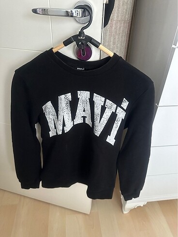 Erkek çocuk sweat